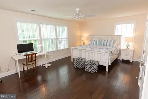 41259 Gloucester Dr, Rehoboth Beach, DE 19971 photo 45