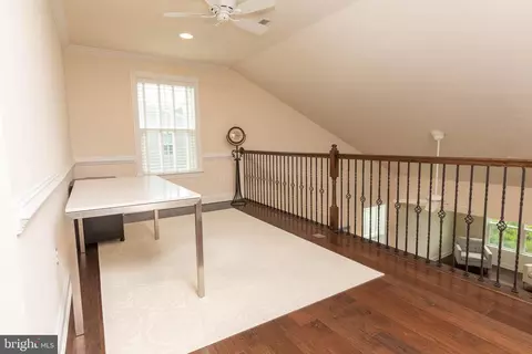 41259 Gloucester Dr, Rehoboth Beach, DE 19971 photo 37