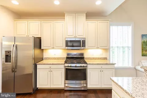 41259 Gloucester Dr, Rehoboth Beach, DE 19971 photo 13