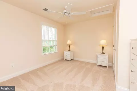 41259 Gloucester Dr, Rehoboth Beach, DE 19971 photo 36