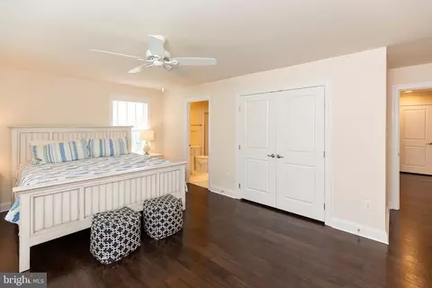 41259 Gloucester Dr, Rehoboth Beach, DE 19971 photo 47