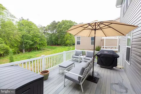 41259 Gloucester Dr, Rehoboth Beach, DE 19971 photo 51