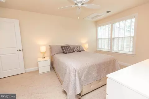 41259 Gloucester Dr, Rehoboth Beach, DE 19971 photo 40