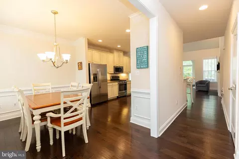 41259 Gloucester Dr, Rehoboth Beach, DE 19971 photo 8