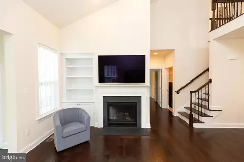 41259 Gloucester Dr, Rehoboth Beach, DE 19971 photo 22