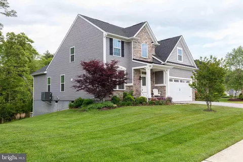 41259 Gloucester Dr, Rehoboth Beach, DE 19971