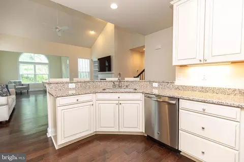 41259 Gloucester Dr, Rehoboth Beach, DE 19971 photo 12