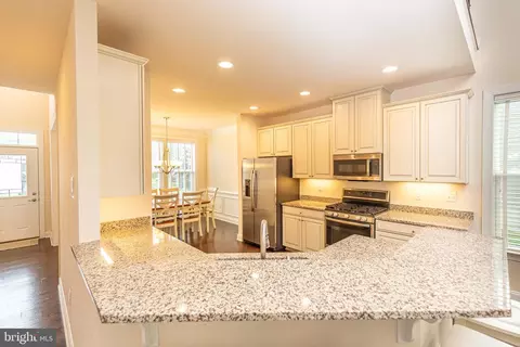 41259 Gloucester Dr, Rehoboth Beach, DE 19971 photo 3