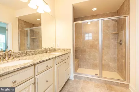 41259 Gloucester Dr, Rehoboth Beach, DE 19971 photo 29