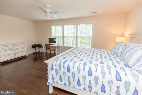 41259 Gloucester Dr, Rehoboth Beach, DE 19971 photo 49