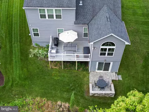 41259 Gloucester Dr, Rehoboth Beach, DE 19971 photo 60