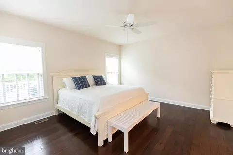 41259 Gloucester Dr, Rehoboth Beach, DE 19971 photo 24