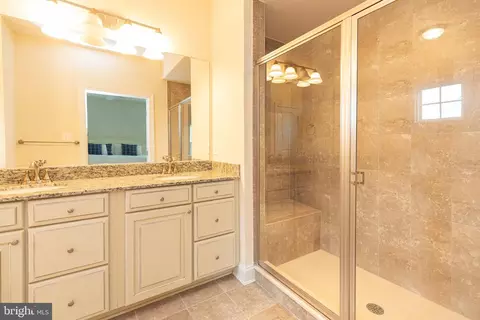41259 Gloucester Dr, Rehoboth Beach, DE 19971 photo 27