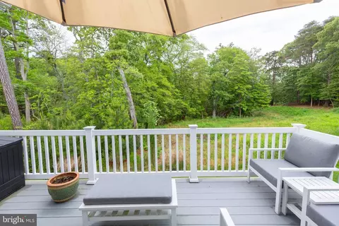 41259 Gloucester Dr, Rehoboth Beach, DE 19971 photo 52