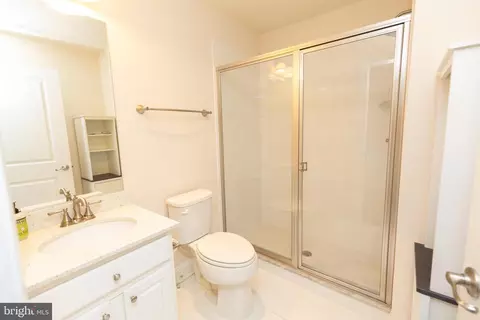 41259 Gloucester Dr, Rehoboth Beach, DE 19971 photo 48
