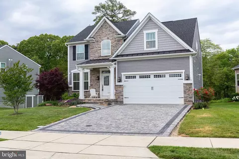 41259 Gloucester Dr, Rehoboth Beach, DE 19971 photo 55