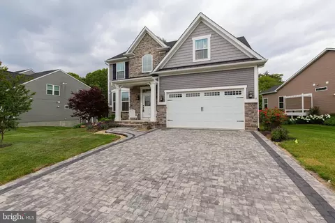 41259 Gloucester Dr, Rehoboth Beach, DE 19971 photo 57