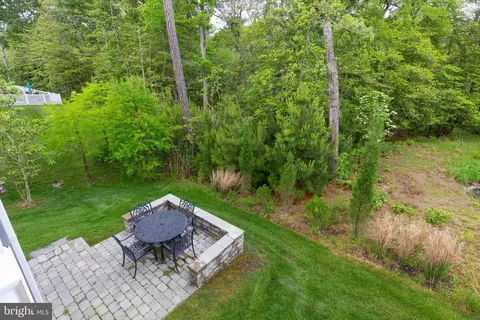 41259 Gloucester Dr, Rehoboth Beach, DE 19971 photo 53