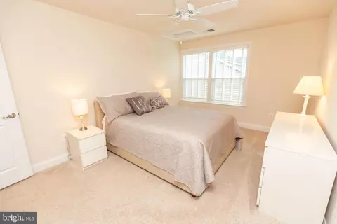41259 Gloucester Dr, Rehoboth Beach, DE 19971 photo 42