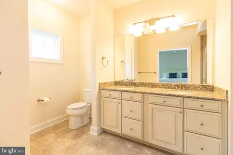41259 Gloucester Dr, Rehoboth Beach, DE 19971 photo 28
