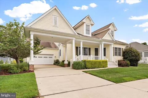 31534 Winterberry Pkwy, Selbyville, DE 19975
