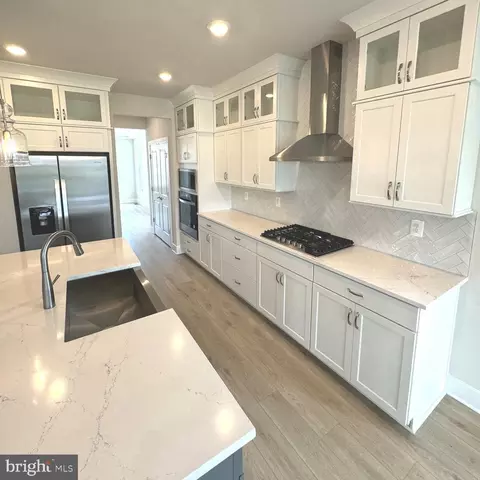35016 Black Walnut Dr, Lewes, DE 19958