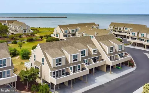 53 Cape Henlopen Dr #37, Lewes, DE 19958