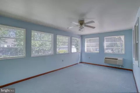Other - 314 Nancy St, Georgetown, DE 19947 photo 11 of 14