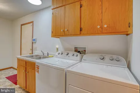 Other - 314 Nancy St, Georgetown, DE 19947 photo 5 of 14