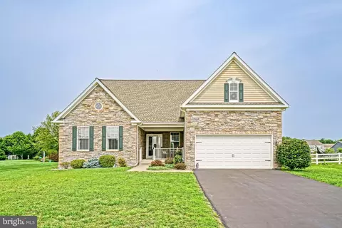 24928 Rivers Edge Rd, Millsboro, DE 19966