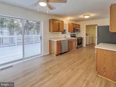 105 Sailor Ln, Milton, DE 19968 photo 5