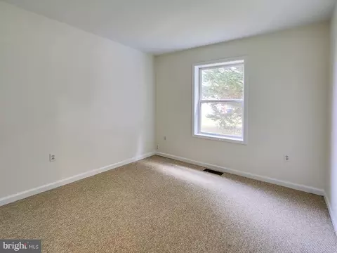 105 Sailor Ln, Milton, DE 19968 photo 15