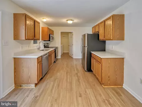 105 Sailor Ln, Milton, DE 19968 photo 6