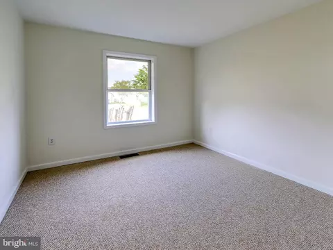105 Sailor Ln, Milton, DE 19968 photo 17
