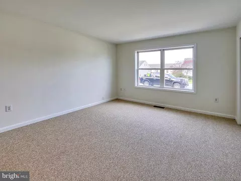 105 Sailor Ln, Milton, DE 19968 photo 11