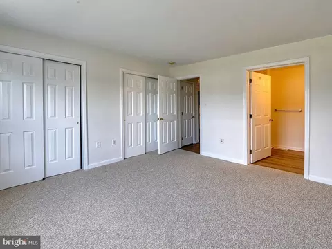 105 Sailor Ln, Milton, DE 19968 photo 10
