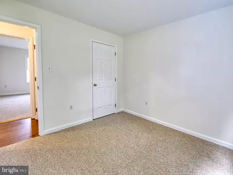 105 Sailor Ln, Milton, DE 19968 photo 14