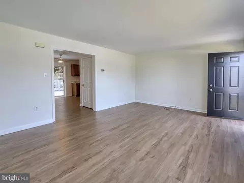 105 Sailor Ln, Milton, DE 19968 photo 3