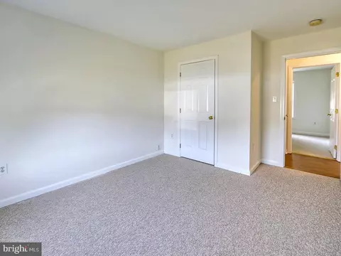 105 Sailor Ln, Milton, DE 19968 photo 16