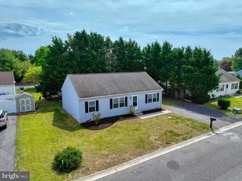 105 Sailor Ln, Milton, DE 19968 photo 2