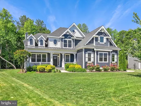 16209 Rockport Dr, Lewes, DE 19958
