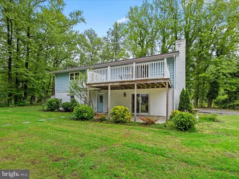 35775 Clam Ave, Frankford, DE 19945