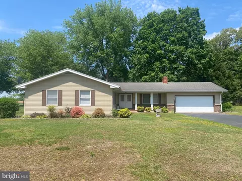 7124 Atlanta Cir, Seaford, DE 19973