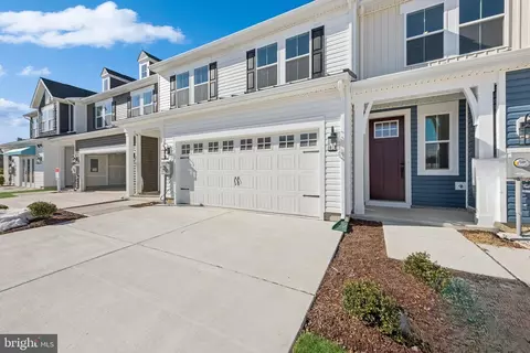 19710 Crows Nest Ct, Georgetown, DE 19947