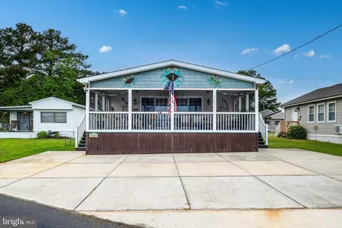 35668 Salt Marsh Loop #44293, Millsboro, DE 19966