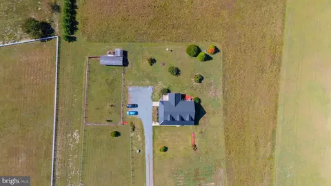 View/Area - 20852 Country Rd, Georgetown, DE 19947 photo 1 of 2