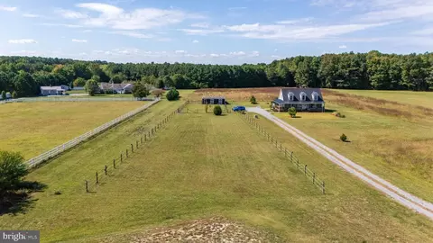 Other - 20852 Country Rd, Georgetown, DE 19947 photo 11 of 19