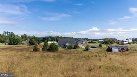 View/Area - 20852 Country Rd, Georgetown, DE 19947 photo 2 of 2