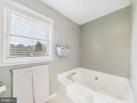 Other - 20852 Country Rd, Georgetown, DE 19947 photo 3 of 19