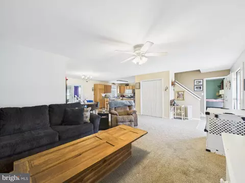 Other - 20852 Country Rd, Georgetown, DE 19947 photo 1 of 19